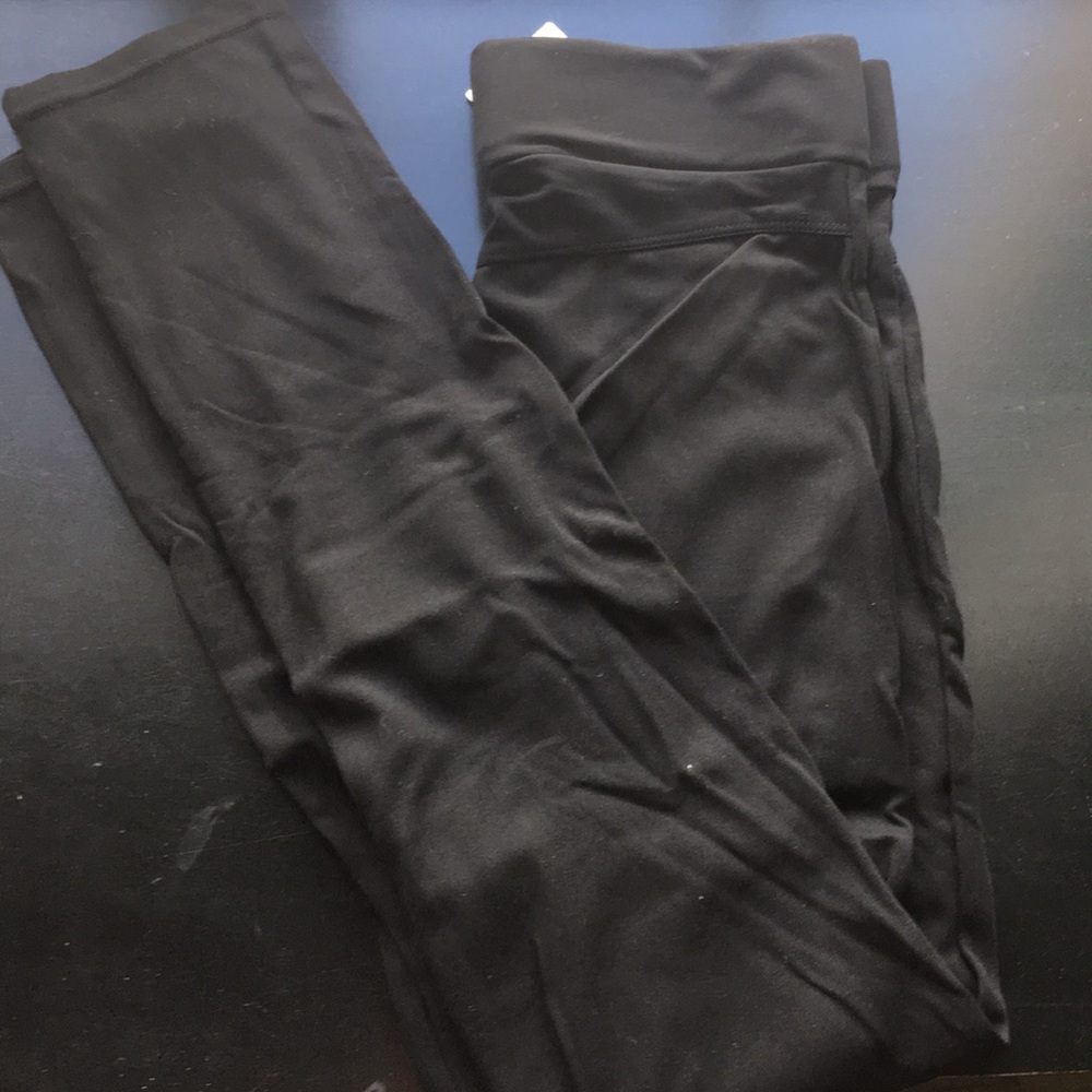 leggings